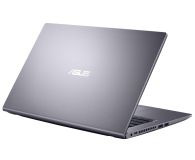 ASUS VivoBook 14 X415JA i3-1005G1/12GB/512 - 685315 - zdjęcie 7